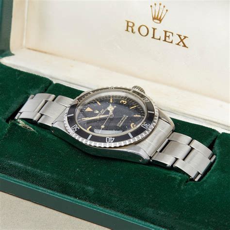 rolex kissing l dial price|Rolex Submariner 0 5513 Men Stainless Steel Gilt Explorer .